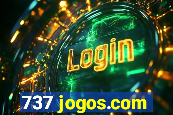 737 jogos.com